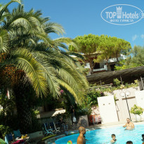 фото из отзыва ID 1264248