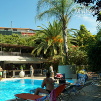 фото из отзыва ID 1264248