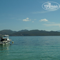 фото из отзыва ID 1264248