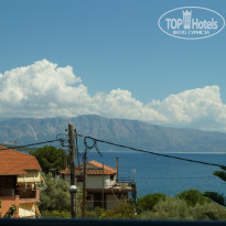 фото из отзыва ID 1264248