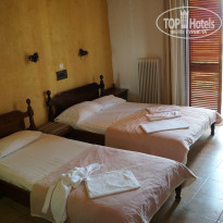 фото из отзыва ID 1264248