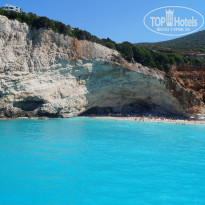 фото из отзыва ID 1264248