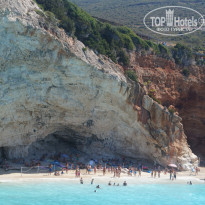 фото из отзыва ID 1264248