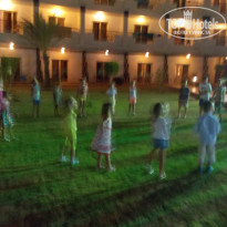 фото из отзыва ID 1264240