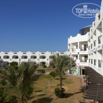 фото из отзыва ID 1264240