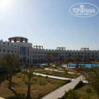 фото из отзыва ID 1264240