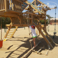 фото из отзыва ID 1264240