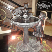 фото из отзыва ID 1264284