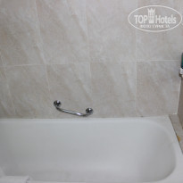 фото из отзыва ID 1264344