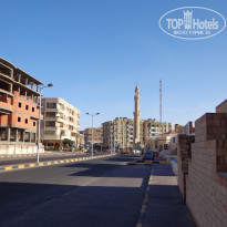 фото из отзыва ID 1264351