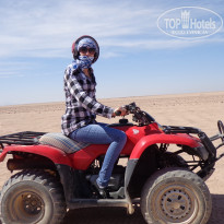 фото из отзыва ID 1264351