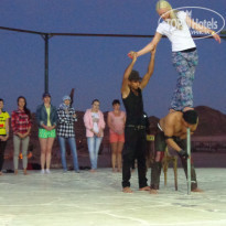 фото из отзыва ID 1264351