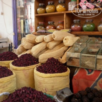 фото из отзыва ID 1264351