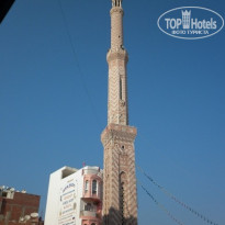 фото из отзыва ID 1264351