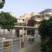 фото из отзыва ID 1264376