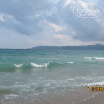 фото из отзыва ID 1264395