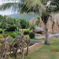 фото из отзыва ID 1264395