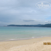 фото из отзыва ID 1264395