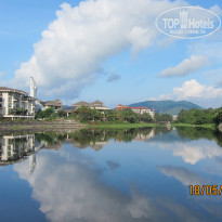 фото из отзыва ID 1264395