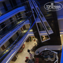 фото из отзыва ID 1264413