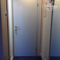 фото из отзыва ID 1264461