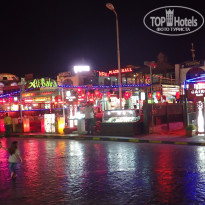 фото из отзыва ID 1264475