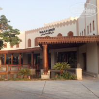 фото из отзыва ID 1264475