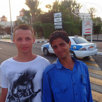 фото из отзыва ID 1264475