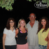 фото из отзыва ID 1264480