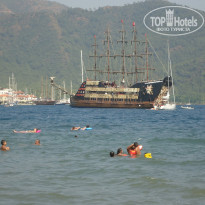 фото из отзыва ID 1262335