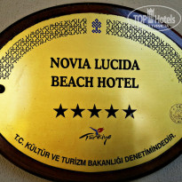 фото из отзыва ID 1264538