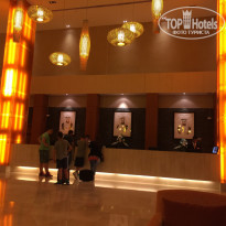 фото из отзыва ID 1264543