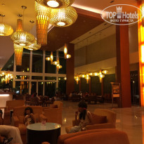 фото из отзыва ID 1264543