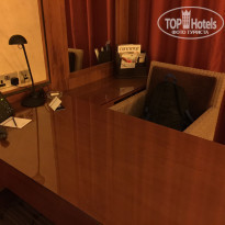 фото из отзыва ID 1264543