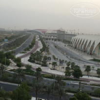 фото из отзыва ID 1264543