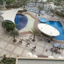 фото из отзыва ID 1264543