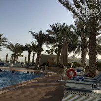 фото из отзыва ID 1264543