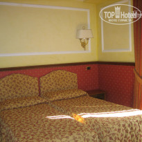 фото из отзыва ID 1264561