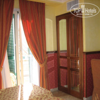 фото из отзыва ID 1264561