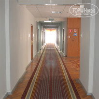 фото из отзыва ID 1264562