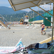 фото из отзыва ID 1264562