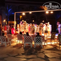 фото из отзыва ID 1264565