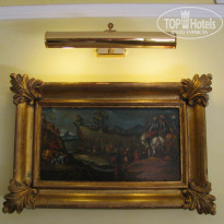 фото из отзыва ID 1264561