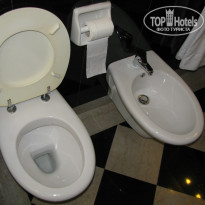 фото из отзыва ID 1264561