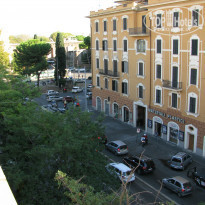 фото из отзыва ID 1264561