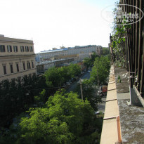 фото из отзыва ID 1264561