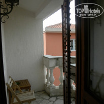 фото из отзыва ID 1264559