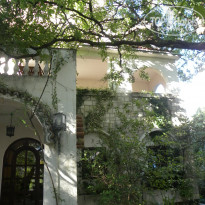 фото из отзыва ID 1264559