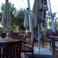 фото из отзыва ID 1264597