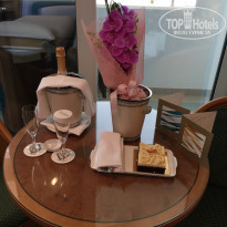 фото из отзыва ID 1264597